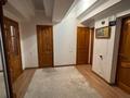 3-бөлмелі пәтер · 85 м² · 2/4 қабат, Нұрсәт ш/а, бағасы: 45 млн ₸ в Шымкенте, Каратауский р-н