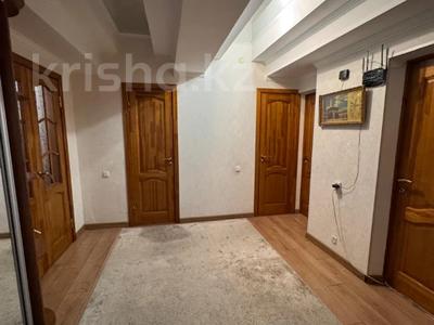 3-бөлмелі пәтер · 85 м² · 2/4 қабат, Нұрсәт ш/а, бағасы: 45 млн ₸ в Шымкенте, Каратауский р-н