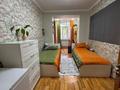 3-бөлмелі пәтер · 85 м² · 2/4 қабат, Нұрсәт ш/а, бағасы: 45 млн ₸ в Шымкенте, Каратауский р-н — фото 2