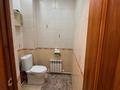 3-бөлмелі пәтер · 85 м² · 2/4 қабат, Нұрсәт ш/а, бағасы: 45 млн ₸ в Шымкенте, Каратауский р-н — фото 8