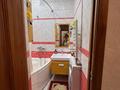 3-бөлмелі пәтер · 85 м² · 2/4 қабат, Нұрсәт ш/а, бағасы: 45 млн ₸ в Шымкенте, Каратауский р-н — фото 9