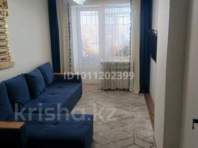 3-бөлмелі пәтер · 60 м² · 1/5 қабат, ЖМ Лесная поляна 10 — Гос садика, бағасы: 27.5 млн ₸ в Косшы