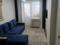 3-комнатная квартира · 60 м² · 1/5 этаж, ЖМ Лесная поляна 10 — Гос садика за 27.5 млн ₸ в Косшы