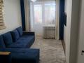 3-бөлмелі пәтер · 60 м² · 1/5 қабат, ЖМ Лесная поляна 10 — Гос садика, бағасы: 27.5 млн ₸ в Косшы — фото 9