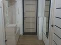 3-бөлмелі пәтер · 60 м² · 1/5 қабат, ЖМ Лесная поляна 10 — Гос садика, бағасы: 27.5 млн ₸ в Косшы — фото 10