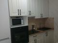 3-бөлмелі пәтер · 60 м² · 1/5 қабат, ЖМ Лесная поляна 10 — Гос садика, бағасы: 27.5 млн ₸ в Косшы — фото 11