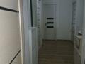 3-бөлмелі пәтер · 60 м² · 1/5 қабат, ЖМ Лесная поляна 10 — Гос садика, бағасы: 27.5 млн ₸ в Косшы — фото 12