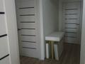 3-бөлмелі пәтер · 60 м² · 1/5 қабат, ЖМ Лесная поляна 10 — Гос садика, бағасы: 27.5 млн ₸ в Косшы — фото 13