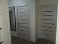 3-бөлмелі пәтер · 60 м² · 1/5 қабат, ЖМ Лесная поляна 10 — Гос садика, бағасы: 27.5 млн ₸ в Косшы — фото 14