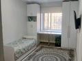 3-бөлмелі пәтер · 60 м² · 1/5 қабат, ЖМ Лесная поляна 10 — Гос садика, бағасы: 27.5 млн ₸ в Косшы — фото 2