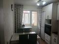 3-бөлмелі пәтер · 60 м² · 1/5 қабат, ЖМ Лесная поляна 10 — Гос садика, бағасы: 27.5 млн ₸ в Косшы — фото 15