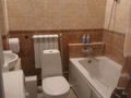 3-бөлмелі пәтер · 60 м² · 1/5 қабат, ЖМ Лесная поляна 10 — Гос садика, бағасы: 27.5 млн ₸ в Косшы — фото 3