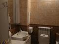 3-бөлмелі пәтер · 60 м² · 1/5 қабат, ЖМ Лесная поляна 10 — Гос садика, бағасы: 27.5 млн ₸ в Косшы — фото 4
