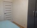 3-бөлмелі пәтер · 60 м² · 1/5 қабат, ЖМ Лесная поляна 10 — Гос садика, бағасы: 27.5 млн ₸ в Косшы — фото 6