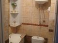 3-бөлмелі пәтер · 60 м² · 1/5 қабат, ЖМ Лесная поляна 10 — Гос садика, бағасы: 27.5 млн ₸ в Косшы — фото 7