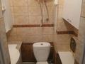 3-бөлмелі пәтер · 60 м² · 1/5 қабат, ЖМ Лесная поляна 10 — Гос садика, бағасы: 27.5 млн ₸ в Косшы — фото 8