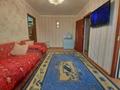 4-комнатная квартира · 60 м² · 3/5 этаж, Жекебаева 146 за 12 млн ₸ в Караганде, Алихана Бокейханова р-н — фото 3