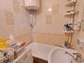 4-комнатная квартира · 60 м² · 3/5 этаж, Жекебаева 146 за 12 млн ₸ в Караганде, Алихана Бокейханова р-н — фото 4