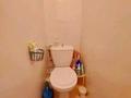 4-комнатная квартира · 60 м² · 3/5 этаж, Жекебаева 146 за 12 млн ₸ в Караганде, Алихана Бокейханова р-н — фото 5
