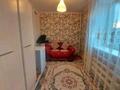 4-комнатная квартира · 60 м² · 3/5 этаж, Жекебаева 146 за 12 млн ₸ в Караганде, Алихана Бокейханова р-н — фото 6