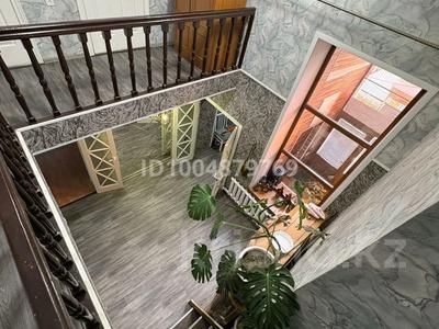 Отдельный дом · 4 комнаты · 200 м² · 20 сот., Огородная 9 — Район БСМП, Красный Кардон ПОД ИПОТЕКУ! ТОРГ! за 85 млн ₸ в Семее, Красный Кордон