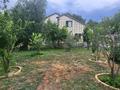 Отдельный дом · 4 комнаты · 200 м² · 20 сот., Огородная 9 — Район БСМП, Красный Кардон ПОД ИПОТЕКУ! ТОРГ! за 85 млн ₸ в Семее, Красный Кордон — фото 14