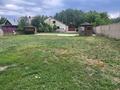 Отдельный дом · 4 комнаты · 200 м² · 20 сот., Огородная 9 — Район БСМП, Красный Кардон ПОД ИПОТЕКУ! ТОРГ! за 85 млн ₸ в Семее, Красный Кордон — фото 15