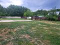 Отдельный дом · 4 комнаты · 200 м² · 20 сот., Огородная 9 — Район БСМП, Красный Кардон ПОД ИПОТЕКУ! ТОРГ! за 85 млн ₸ в Семее, Красный Кордон — фото 16