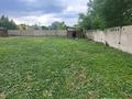 Отдельный дом · 4 комнаты · 200 м² · 20 сот., Огородная 9 — Район БСМП, Красный Кардон ПОД ИПОТЕКУ! ТОРГ! за 85 млн ₸ в Семее, Красный Кордон — фото 18