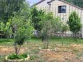 Отдельный дом · 4 комнаты · 200 м² · 20 сот., Огородная 9 — Район БСМП, Красный Кардон ПОД ИПОТЕКУ! ТОРГ! за 85 млн ₸ в Семее, Красный Кордон — фото 20
