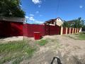 Отдельный дом · 4 комнаты · 200 м² · 20 сот., Огородная 9 — Район БСМП, Красный Кардон за 95 млн 〒 в Семее, Красный Кордон — фото 4