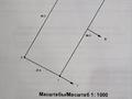 Отдельный дом · 4 комнаты · 200 м² · 20 сот., Огородная 9 — Район БСМП, Красный Кардон за 95 млн 〒 в Семее, Красный Кордон — фото 6