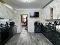 Отдельный дом · 4 комнаты · 200 м² · 20 сот., Огородная 9 — Район БСМП, Красный Кардон ПОД ИПОТЕКУ! ТОРГ ИМЕЕТСЯ! за 85 млн ₸ в Семее, Красный Кордон — фото 23