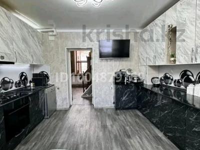Жеке үй · 4 бөлме · 200 м² · 20 жүзд., Огородная 9 — Район БСМП, Красный Кардон ПОД ИПОТЕКУ! ТОРГ!, бағасы: 85 млн ₸ в Семее, Красный Кордон