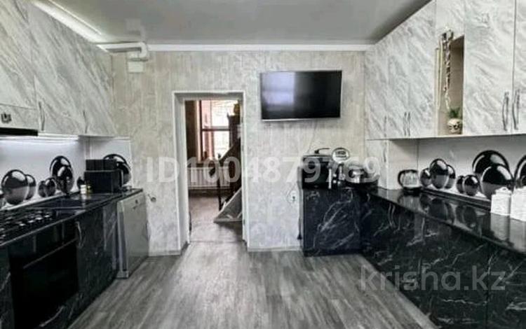 Отдельный дом · 4 комнаты · 200 м² · 20 сот., Огородная 9 — Район БСМП, Красный Кардон ПОД ИПОТЕКУ! ТОРГ! за 85 млн ₸ в Семее, Красный Кордон — фото 95
