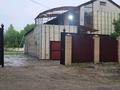 Отдельный дом · 4 комнаты · 200 м² · 20 сот., Огородная 9 — Район БСМП, Красный Кардон ПОД ИПОТЕКУ! ТОРГ ИМЕЕТСЯ! за 85 млн ₸ в Семее, Красный Кордон — фото 2