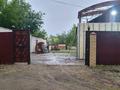 Отдельный дом · 4 комнаты · 200 м² · 20 сот., Огородная 9 — Район БСМП, Красный Кардон ПОД ИПОТЕКУ! ТОРГ ИМЕЕТСЯ! за 85 млн ₸ в Семее, Красный Кордон — фото 3