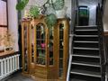 Отдельный дом · 4 комнаты · 200 м² · 20 сот., Огородная 9 — Район БСМП, Красный Кардон ПОД ИПОТЕКУ! ТОРГ! за 85 млн ₸ в Семее, Красный Кордон — фото 5