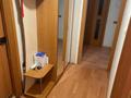 2-бөлмелі пәтер · 49 м² · 3/5 қабат, Ауэзово 87, бағасы: 13.7 млн ₸ в Аксу — фото 10