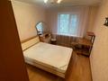 2-бөлмелі пәтер · 49 м² · 3/5 қабат, Ауэзово 87, бағасы: 13.7 млн ₸ в Аксу — фото 6