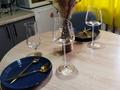 1-комнатная квартира · 40 м² · 2/5 этаж, Наурызбай батыра 18 — По Наурызбай батыра между Маметова и Макатаева за 2 000 ₸ в Алматы, Алмалинский р-н — фото 2