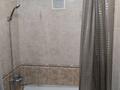 1-комнатная квартира · 40 м² · 2/5 этаж, Наурызбай батыра 18 — По Наурызбай батыра между Маметова и Макатаева за 2 000 ₸ в Алматы, Алмалинский р-н — фото 5