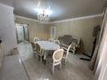 3-комнатная квартира · 86 м² · 3/16 этаж, Масанчи 23/9 за 550 000 ₸ в Алматы, Алмалинский р-н