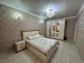 3-комнатная квартира · 86 м² · 3/16 этаж, Масанчи 23/9 за 550 000 ₸ в Алматы, Алмалинский р-н — фото 10
