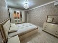 3-комнатная квартира · 86 м² · 3/16 этаж, Масанчи 23/9 за 550 000 ₸ в Алматы, Алмалинский р-н — фото 11