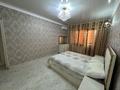 3-комнатная квартира · 86 м² · 3/16 этаж, Масанчи 23/9 за 550 000 ₸ в Алматы, Алмалинский р-н — фото 12