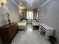 3-комнатная квартира · 86 м² · 3/16 этаж, Масанчи 23/9 за 550 000 ₸ в Алматы, Алмалинский р-н — фото 14