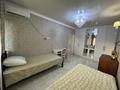 3-комнатная квартира · 86 м² · 3/16 этаж, Масанчи 23/9 за 550 000 ₸ в Алматы, Алмалинский р-н — фото 15