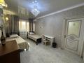 3-комнатная квартира · 86 м² · 3/16 этаж, Масанчи 23/9 за 550 000 ₸ в Алматы, Алмалинский р-н — фото 18