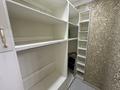 3-комнатная квартира · 86 м² · 3/16 этаж, Масанчи 23/9 за 550 000 ₸ в Алматы, Алмалинский р-н — фото 22